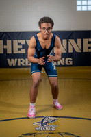 01202026_CheyenneWrestling_0018