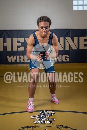 01202026_CheyenneWrestling_0018