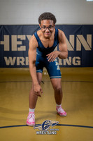 01202026_CheyenneWrestling_0019