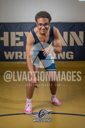 01202026_CheyenneWrestling_0019