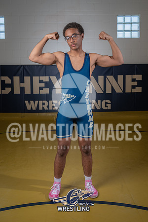 01202026_CheyenneWrestling_0021
