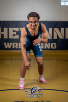 01202026_CheyenneWrestling_0020