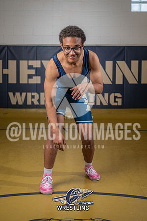 01202026_CheyenneWrestling_0020