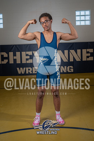 01202026_CheyenneWrestling_0022