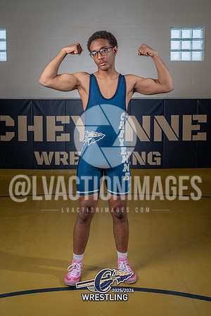 01202026_CheyenneWrestling_0023