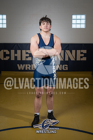 01202026_CheyenneWrestling_0024