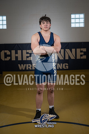 01202026_CheyenneWrestling_0025