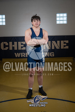 01202026_CheyenneWrestling_0026