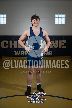 01202026_CheyenneWrestling_0027