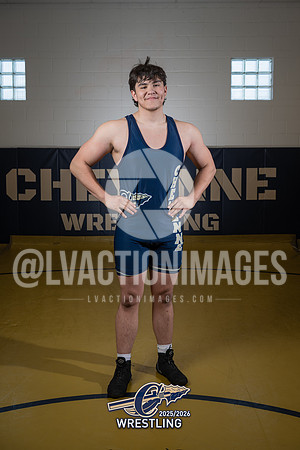 01202026_CheyenneWrestling_0028