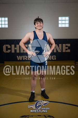 01202026_CheyenneWrestling_0029