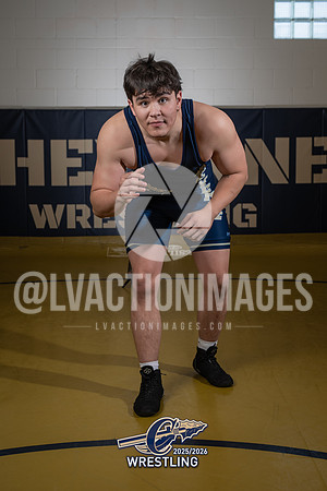 01202026_CheyenneWrestling_0031