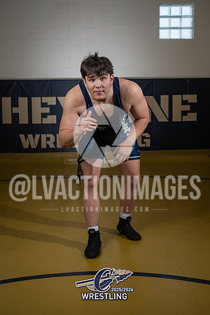 01202026_CheyenneWrestling_0030