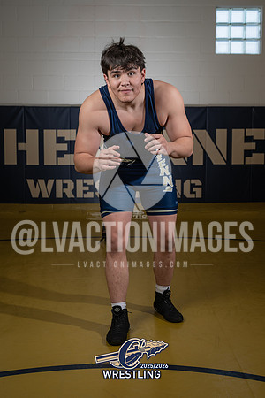 01202026_CheyenneWrestling_0032