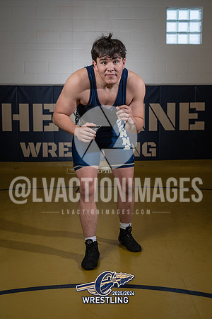 01202026_CheyenneWrestling_0033
