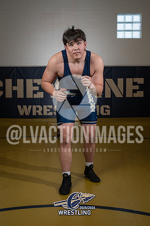 01202026_CheyenneWrestling_0034