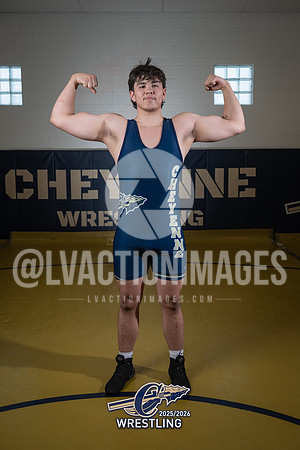 01202026_CheyenneWrestling_0035