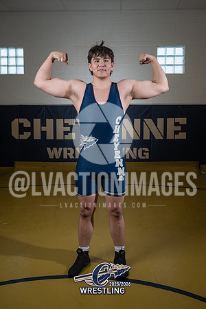 01202026_CheyenneWrestling_0036