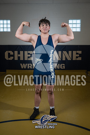 01202026_CheyenneWrestling_0037