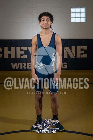 01202026_CheyenneWrestling_0038