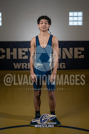 01202026_CheyenneWrestling_0039