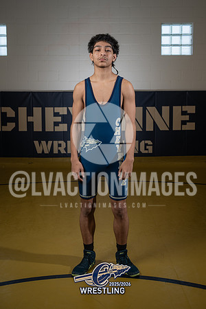 01202026_CheyenneWrestling_0040