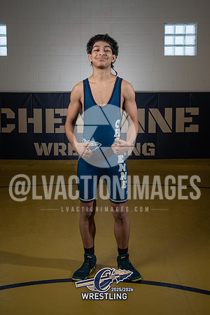 01202026_CheyenneWrestling_0041