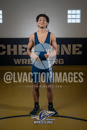 01202026_CheyenneWrestling_0042