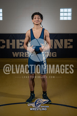 01202026_CheyenneWrestling_0043