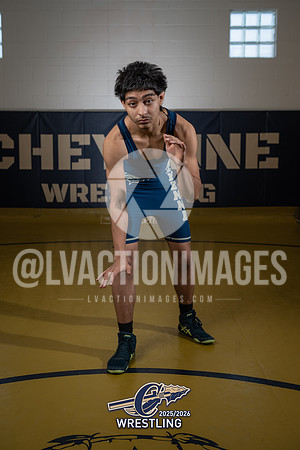 01202026_CheyenneWrestling_0044