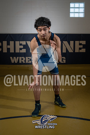01202026_CheyenneWrestling_0045