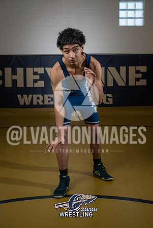 01202026_CheyenneWrestling_0046
