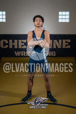 01202026_CheyenneWrestling_0047