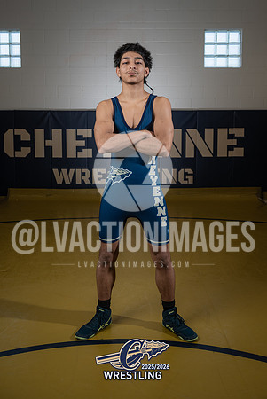 01202026_CheyenneWrestling_0048