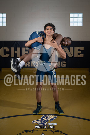 01202026_CheyenneWrestling_0049