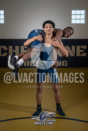 01202026_CheyenneWrestling_0050