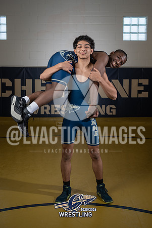 01202026_CheyenneWrestling_0051