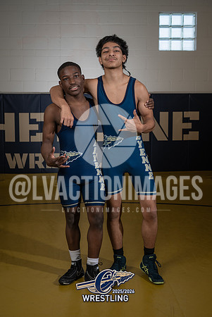01202026_CheyenneWrestling_0052
