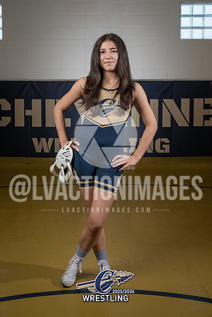 01202026_CheyenneWrestling_0055