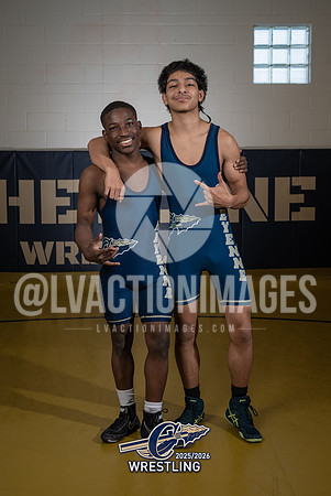 01202026_CheyenneWrestling_0053