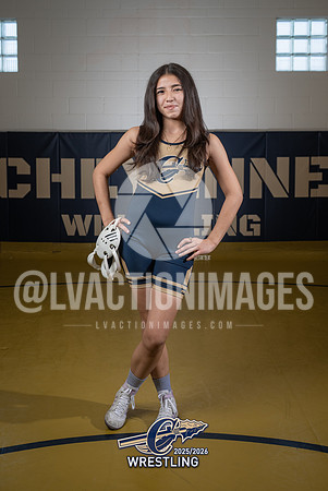 01202026_CheyenneWrestling_0054