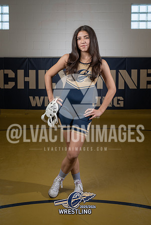 01202026_CheyenneWrestling_0056