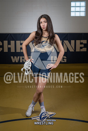01202026_CheyenneWrestling_0057