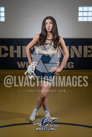 01202026_CheyenneWrestling_0058