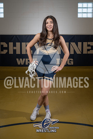 01202026_CheyenneWrestling_0059