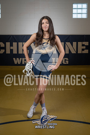 01202026_CheyenneWrestling_0060