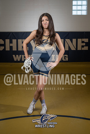 01202026_CheyenneWrestling_0061