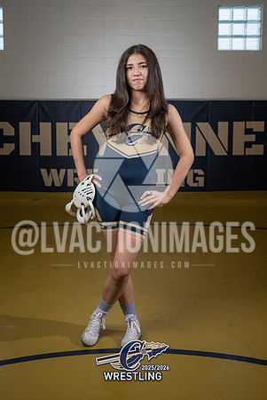 01202026_CheyenneWrestling_0062