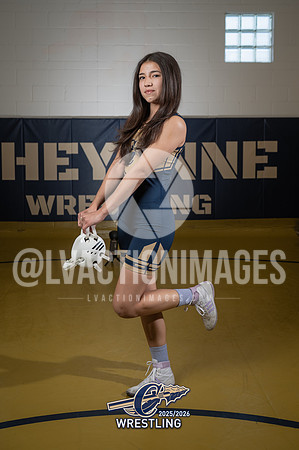 01202026_CheyenneWrestling_0064