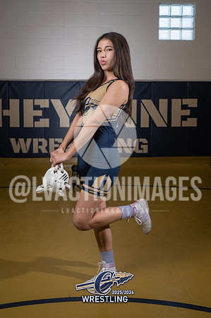 01202026_CheyenneWrestling_0065